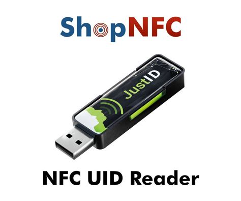 nfc reader usb keyboard emulation|nfc keyboard input tool.